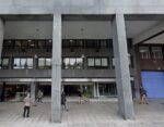 Evacuaron el Ministerio de las Mujeres por una falsa amenaza de bomba