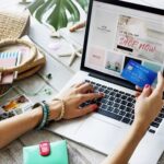 Comienza CyberMonday 2023: cientos de empresas participan con promociones especiales