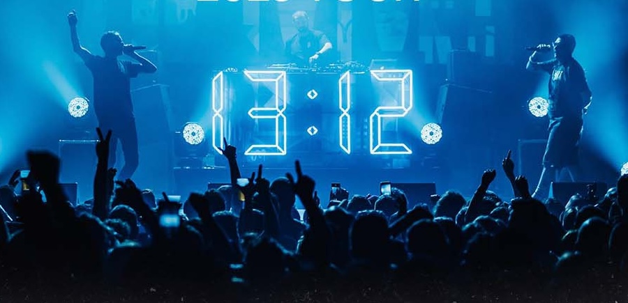 Los polémicos Chikos Del Maíz llegan a El Teatrito en Buenos Aires