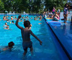 Abrió el período de inscripciones a la Escuela de Verano porteña