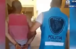 Hecho aberrante! fue detenido un hombre que abusó por años a una niña