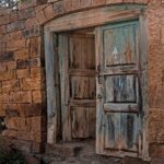 Cuando el maestro te visita