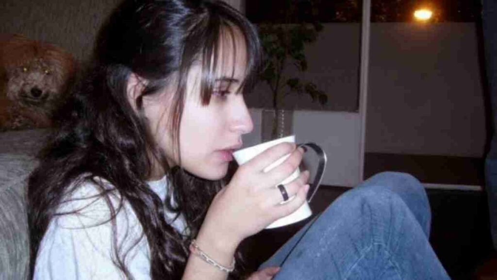 El crimen de las 23 puñaladas en Balvanera: condenaron a prisión perpetua a la expareja de Marianela Rago Zapata