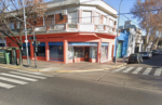 Asaltan y matan a un taxista en Parque Avellaneda