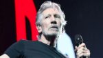 La DAIA pidió a la Justicia que se suspenda el show de Roger Waters de esta noche en River