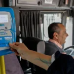 La tarjeta SUBE cuesta $730 y el saldo de emergencia se mantiene en $211