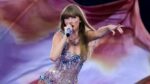 Taylor Swift: cómo serán las afectaciones de tránsito en torno al Monumental