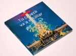 Presentan “Tu cabeza va a estallar”, libro sobre la película Fuego gris, con música de Spinetta