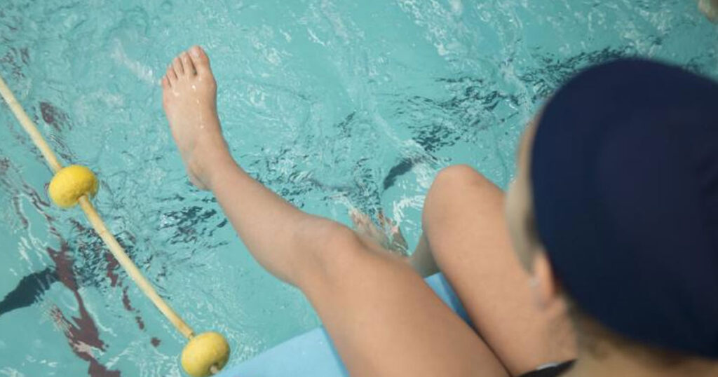 Abrieron las inscripciones a la Escuela de Verano