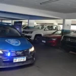 Villa Riachuelo: cayó una pareja por estafar en U$S800.000 a una jubilada con el cuento del tío en la versión “corrida cambiaria”