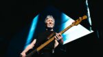 La DAIA presentó un amparo para suspender el show de Roger Waters en el Monumental