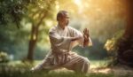 La importancia de la ética en las artes marciales