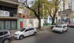 El Gobierno porteño rematará varios inmuebles en la zona del Abasto “para reconstruir el tejido urbano y social del Sector 4 de la Traza de la Ex AU3”