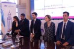  Juraron los nuevos integrantes de las 15 juntas comunales porteñas
