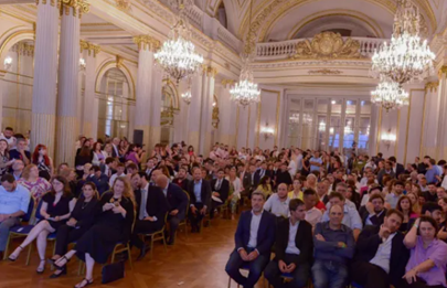  Juraron los integrantes de la junta comunal 7