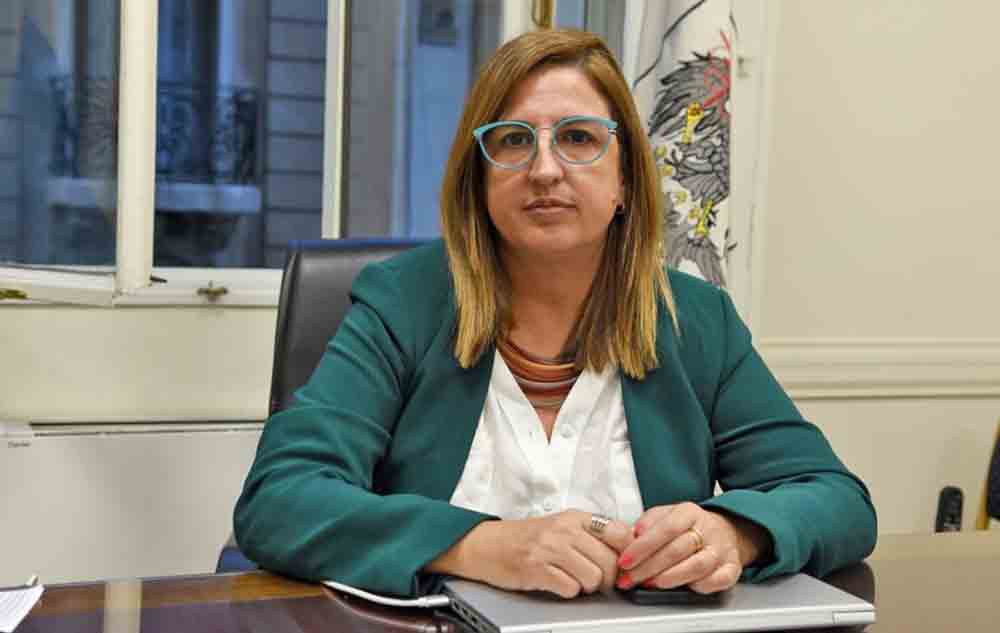 Piden que el subsidio por el temporal incluya a personas jurídicas