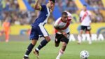 River vs Rosario Central se podrá ver en el Movistar Arena luego del estreno de Cierren Los Ojos
