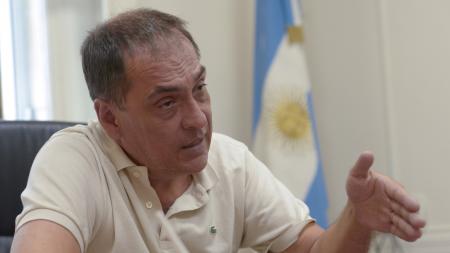 Constitución: impulsan nuevo nombre a estación de subte