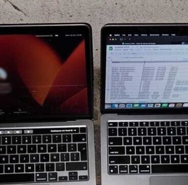 Recuperan computadoras y caja de seguridad y detienen a ladrón con antecedentes