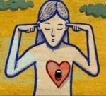 Yoga Nidra: técnica de relajación profunda