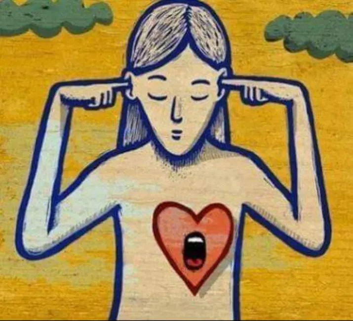 Yoga Nidra: técnica de relajación profunda