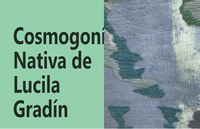 El Museo Marco de La Boca presentó la programación del 2024