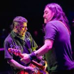 2 minutos encabeza la tercera edición de Festival Tocadak en el C Complejo Art Media