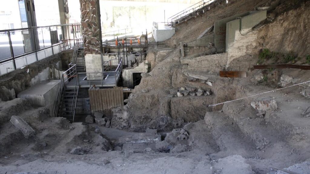 Trabajadores de Centros Clandestinos de Detención de la CABA exigieron la continuidad de los contratos