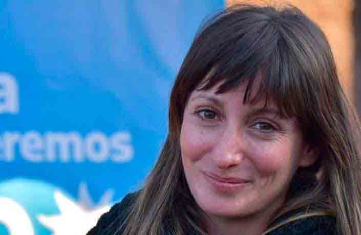 Críticas de la oposición al Presupuesto 2024