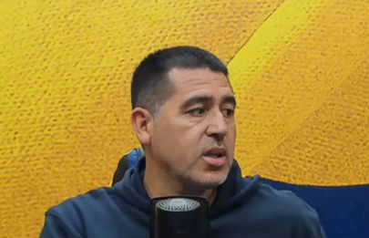 Boca Juniors: los comicios se llevarán adelante el domingo 17 de diciembre