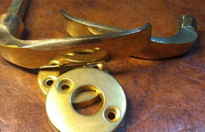 Los “Robabronces” acechan Liniers