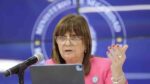 Piquetes: aplausos, resistencia y hasta una objeción en el oficialismo