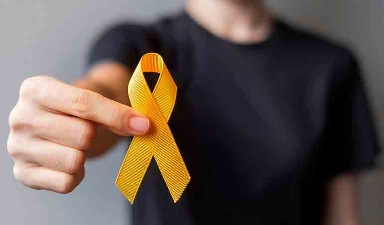 Adhesión de la CABA al Régimen de Protección Integral del Niño, Niña y Adolescente con cáncer