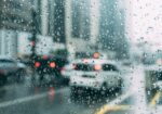 Alerta amarilla en CABA y alrededores por tormentas y lluvias