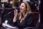 Neira alertó que “el AMBA va a ser el foco del ajuste de Milei” y pidió que Jorge Macri no espere el “hambre de la clase media para acompañar”