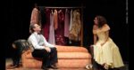 Llega la 2º edición de “Villa Crespo Al Teatro” en El Crisol Teatro
