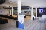 Nuevo Centro de Atención al Socio en Vélez