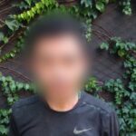 Detuvieron a un hombre con antecedentes que intentó robar bicicletas del Sheraton de Retiro