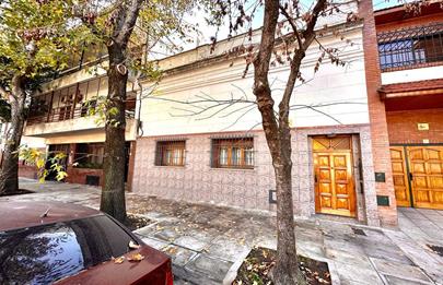 Mercado inmobiliario: Barrios de la Comuna 4 con precios competitivos para comprar