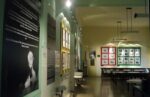 En febrero vuelven las visitas guidas al Museo Bernasconi
