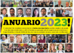 ANUARIO 2023