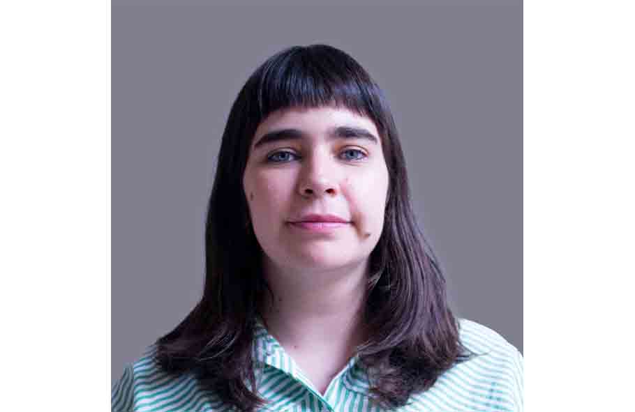 Informes por la línea 144 y el Hogar Eva Duarte