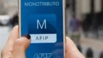 Afip prorrogo la recategorización del Monotributo