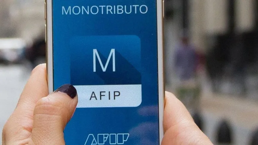 Afip prorrogo la recategorización del Monotributo