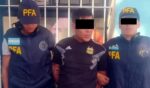 Barracas: confirmaron el procesamiento del acusado de matar y carbonizar a una mujer