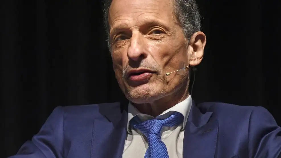 La Coalición Cívica denunció en Defensa de la Competencia a Belocopitt y las prepagas por la “cartelización para incrementar” las cuotas