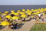Comienza BA Playa Edición 2024
