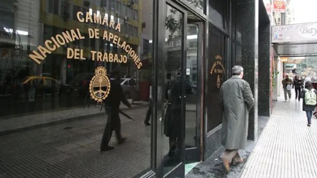 Ley Omnibus: Jorge Macri criticó el rechazo de la Cámara del Trabajo a la Justicia porteña