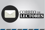 Correo de Lectores – Diciembre 2023