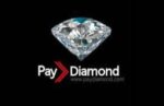 Cae el responsable de la megaestafa “PayDiamond”